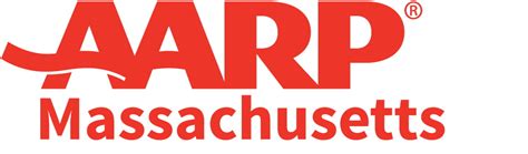 aarp massachusetts|aarp local offices.